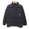 ネイバーフッド NEIGHBORHOOD M-65 DOWN/CN-JKT メンズ JPN:S